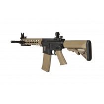 ASSAULT DEAL: Specna Arms Keymod M4, SAVE BIG with our ASSAULT DEALS in our BIG SALE